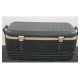 EXTRA LARGE IGLOO COOLER
