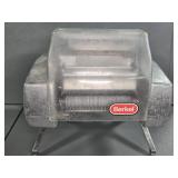 BERKEL MEAT TENDERIZER