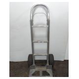 2 WHEELED MOVING DOLLY