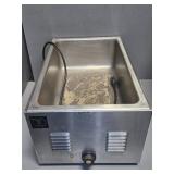 EAGLE FOOD WARMER