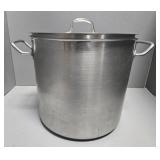 TRAMONTINA PROFESSIONAL STOCKPOT