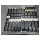 CASH DRAWERS