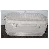 IGLOO COOLER