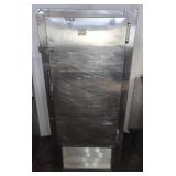 REFRIGERATION UNIT