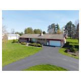 3378 PEARL STREET ROAD, TOWN OF BATAVIA, NY