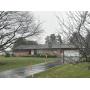 REAL ESTATE: 3378 PEARL STREET RD, TOWN OF BATAVIA, NY