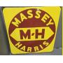ALEXANDER, NY MAY COLLECTIBLES & ESTATES AUCTION