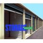 STORAGE AUCTION: DARIEN, NY SELF STORAGE