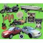 BATAVIA, NY VEHICLES, BOAT & COLLECTIBLES