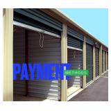 BIDDING INSTRUCTIONS: PAYMENT