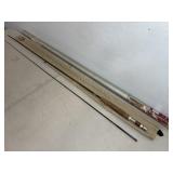 ORVIS GRAPHITE 8ï¿½ FLYROD