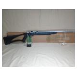 MOSSBERG INT