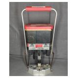 LEE RELOADING PRESS