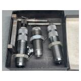 30/06 RELOADING DIE SET