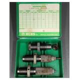 300 RELOADING DIE SET