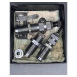 LYMAN 30/30 DIE SET