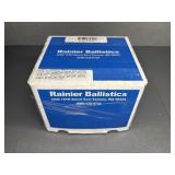 .40 CAL./ 10MM, 165HP RELOADING BULLETS