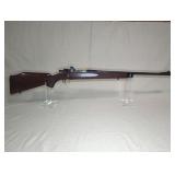U.S. SMITH-CORONA 03-A3 BOLT ACTION 30-06 RIFLE