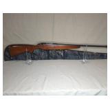 WESTERN FIELD MOD M175B BOLT ACTION 20 GA. SHOTGUN