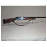 SEARS "TED WILLIAMS" MOD. 200, 12GA SHOTGUN