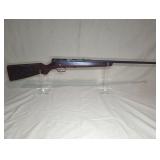 RANGER  MODEL M-34 BOLT ACTION 22 CAL, RIFLE