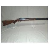 MARLIN MOD. 990 D.U. SEMI-AUTO 22 CAL. RIFLE