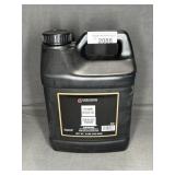 8 LBS HODGDON HI-SKOR 800-X SMOKELESS POWDER