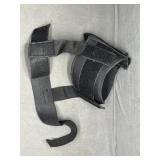 "UTC" VELCRO LEG HOLSTER