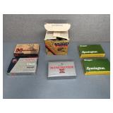 (44) 12 GA. MIXED SHOTGUN SLUGS