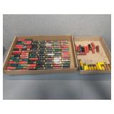 (140) 12 GA., (14) 20 GA, OTHER SHOTSHELLS