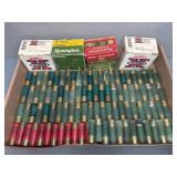 (200) 16GA. SHOT SHELLS