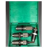 7-30 WATERS RELOADING DIE SET