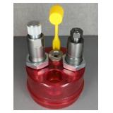 243 RELOADING DIE SET