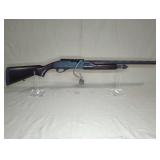 REMINGTON 870 EXPRESS 20 GA. SHOTGUN
