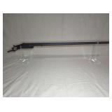 WORLDS CHALLENGE EJECTOR 12GA BREAK ACTION SHOTGUN