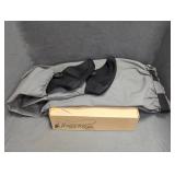 FROGG TOGG SZ L FISHING PANTS