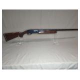 REMINGTON 1100 SEMI-AUTO 12 GA. SHOTGUN