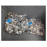 SITKA CAMO HUNTING OUTFIT