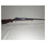 WINCHESTER MOD 54 BOLT ACTION 30 WCF RIFLE