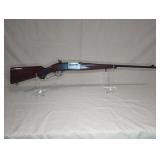 SAVAGE MOD. 99 LEVER ACTION 300 SAVAGE CAL. RIFLE