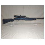 WINCHESTER 1300 "SPEED PUMP" 12 GA. SHOTGUN