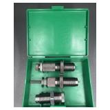 WINCHESTER .308 RELOADING DIES