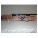 H&R 206 PARDNER 20 GA. SHOTGUN
