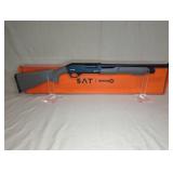 ERMOX (XPRO-B S) PUMP ACTION 12 GA. SHOTGUN