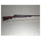 J.C. HIGGINS MOD. 583.21 BOLT ACTION 16GA. SHOTGUN