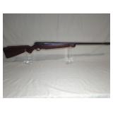 MOSSBERG MOD 190 BOLT ACTION 16 GA. SHOTGUN