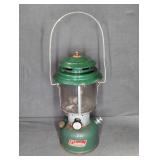 COLEMAN MD220F LANTERN