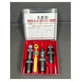LEE PACESETTER 30-40 KRAG DIE SET