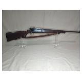 SPRINGFIELD ARMORY MOD. 1898, 30 CAL. RIFLE