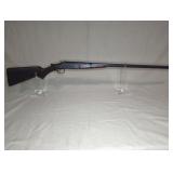 U.S. MADE BREAK ACTION 12 GA. SHOTGUN